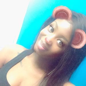 Meet your Posher, Mera